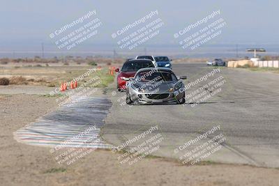 media/Nov-02-2025-Lotus Club of SoCal (Sun) [[dc384ab7f7]]/Intermediate/Sunrise/